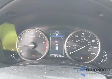 2017 Lexus Nx 200T from USA, damaged, VIN JTJBARBZ7H2104715